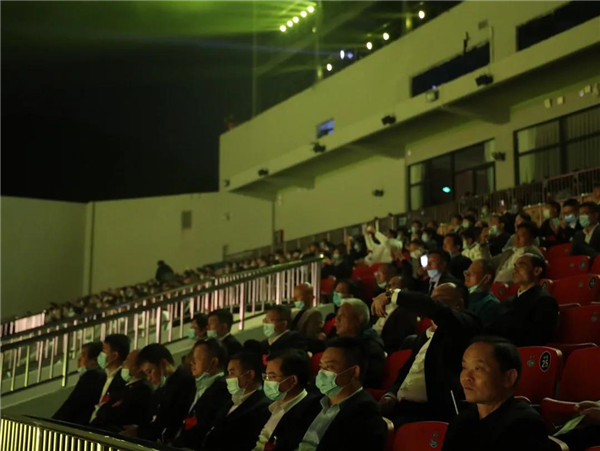 人大代表、政協(xié)委員打卡《china》